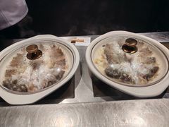 -单家老院·院子里的青岛菜(沙子口店)