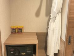 -深圳海景嘉途酒店(东翼楼)