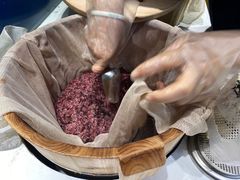 -饭小侠·南宁总舵(航洋店)