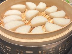 -新荣记(椒江店)