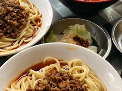 -全味面馆