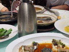 -临家闽南菜(翔安店)