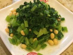 -老班长手工灌汤包老店(东山店)