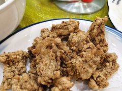 -阿静美食