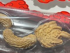 -好利来(新华百货店)