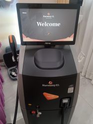 -烟台曙光医疗美容医院