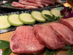 -神隐烧肉酒场(九街店)