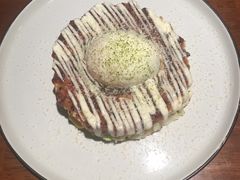-山杏yama-katsu·吉列炸物