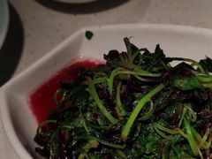 -刀板香·安徽菜(国购IFC店)