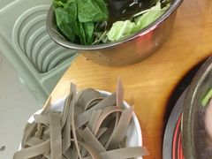 -王记贵阳第一家鱿鱼炖土鸡(东新分店)
