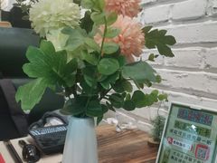 -Hi YOU你的饭局泰餐厅(雍和宫店)