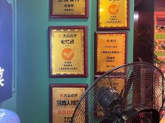 -月湖翠·上海菜(思南公馆淮海店)