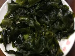 -红鼎坊·老成都火锅(新南门店)