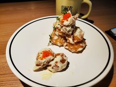 -太二酸菜鱼(沈阳万象城店)