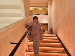 -Laures·月桂西班牙碳烤餐厅(十尚坊店)
