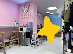 -Best U照相馆证件照·外拍(中山公园店)