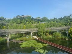-福道