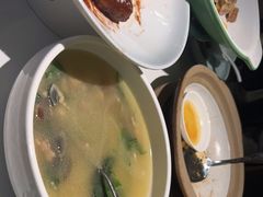 -客汁源味·客家菜(时代城店)