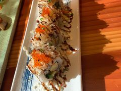 漫步云端-文三酒肆自助放题(新街口友谊广场店)