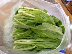 -三孃黔江鸡杂(南坪店)