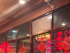 -汇景花园酒家(基立下道店)
