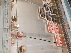 -奈雪的茶(杭大501城市广场PRO店)
