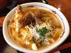-镰仓 峰本(八幡宫前本店)