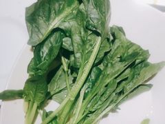 -海底捞火锅(青悦城店)