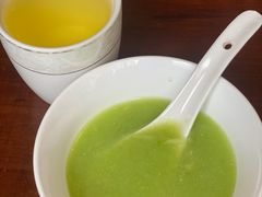 -攀西土菜馆(南线阁店)