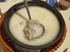 -上海人家花樣年华(虹口龙之梦店)