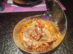 -匠子烤鱼(上邦百汇城店)