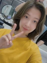 -MAGI美界造型