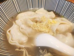 -红小满休闲餐厅(十全街店)