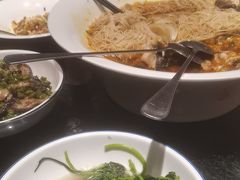 -状元人家·公园别墅衡东土菜(溪悦荟店)