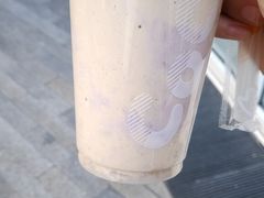 -CoCo都可(建外SOHO店)