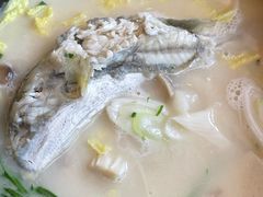 -天正河鲀·河豚亭(大连店)