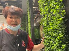 -天都火锅酒楼(虹梅南路店)