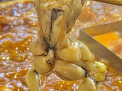 -铭记蛙小仙·活蛙畅享(CBD万达广场店)