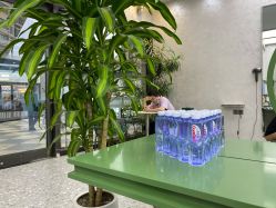 -简影造型·自选烫染接发salon