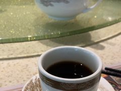 -顺轩海鲜火锅酒家