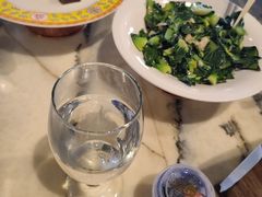 -那家小馆•北京菜•烤鸭(香山店)