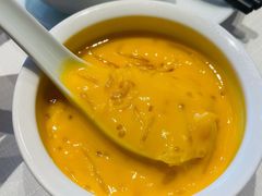杨枝甘露-北京厨房(西安SKP店)