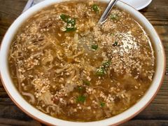 -臭鳜鱼人家·老字号徽菜