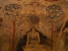 -炳灵寺世界文化遗产旅游区