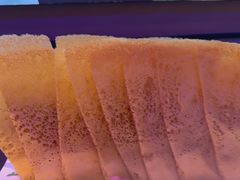 -山河屯铁锅炖·非遗铁锅炖(华强北店)