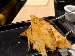 -火炉火自助餐(悠唐购物中心店)