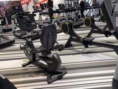 -韦德伍斯健身(沈阳K11Select购物艺术中心店)