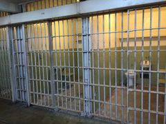 -阿尔卡特拉斯岛