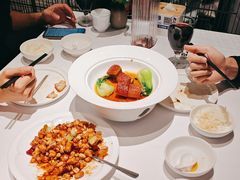 -眉州东坡(民族园店)
