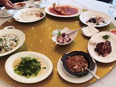 -苏浙汇(南京西路店)
